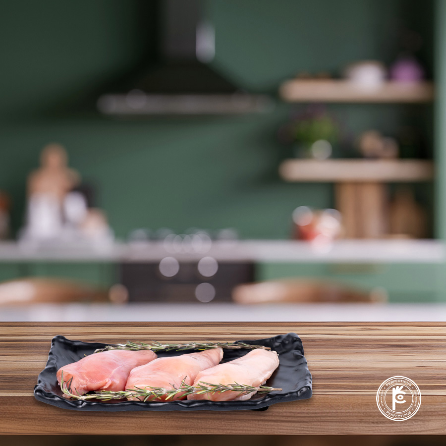 Chicken Breasts - Image 3