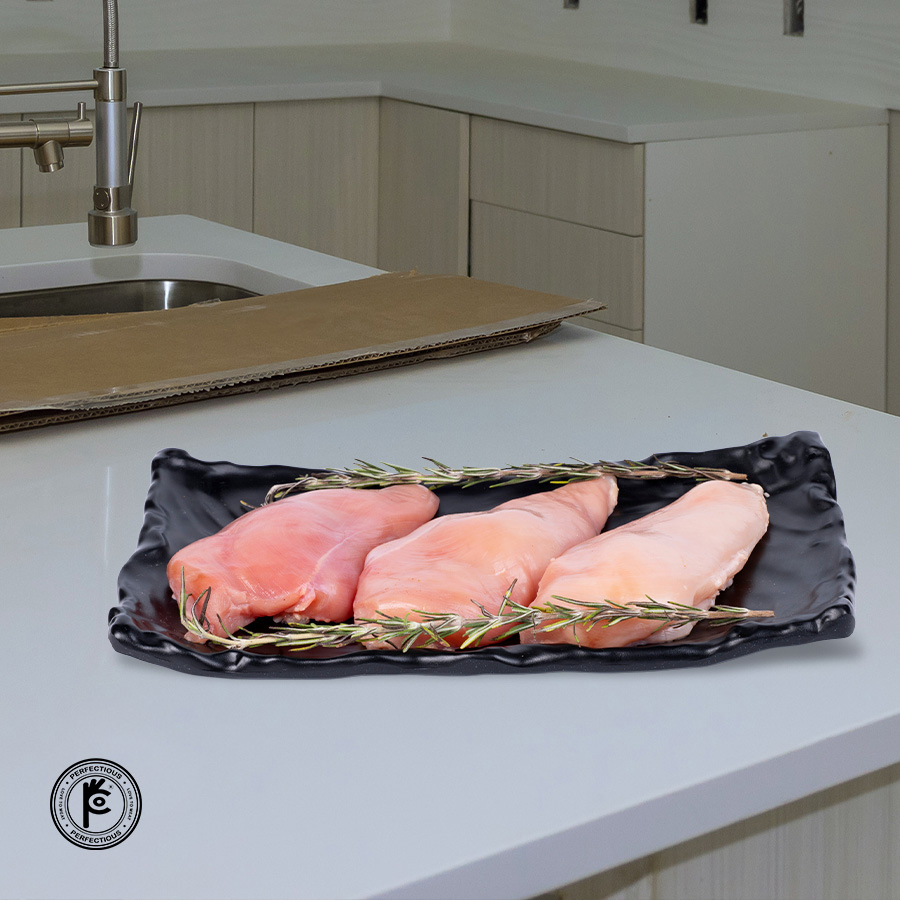 Chicken Breasts - Image 2