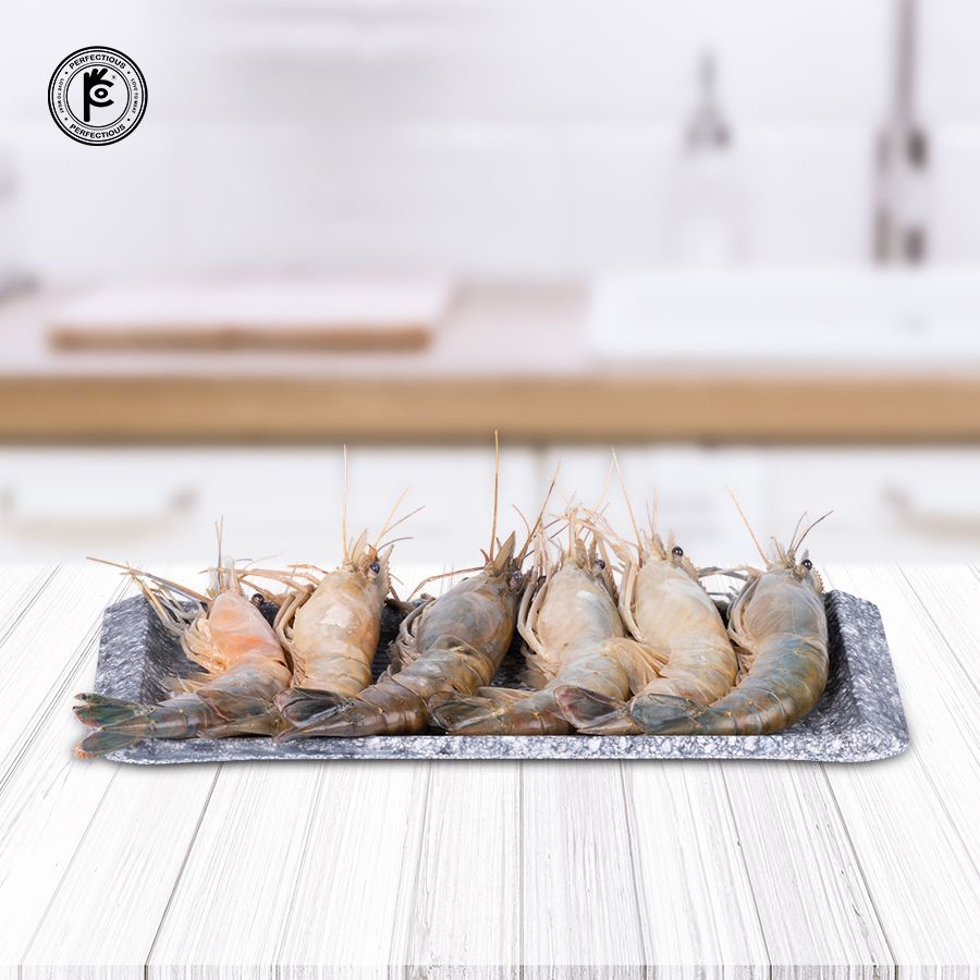 Prawns - Image 2