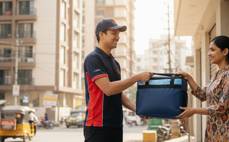  Fresh Chicken and Mutton Delivery in Delhi NCR: Enjoy Farm-Fresh Meat Right at Your Doorstep